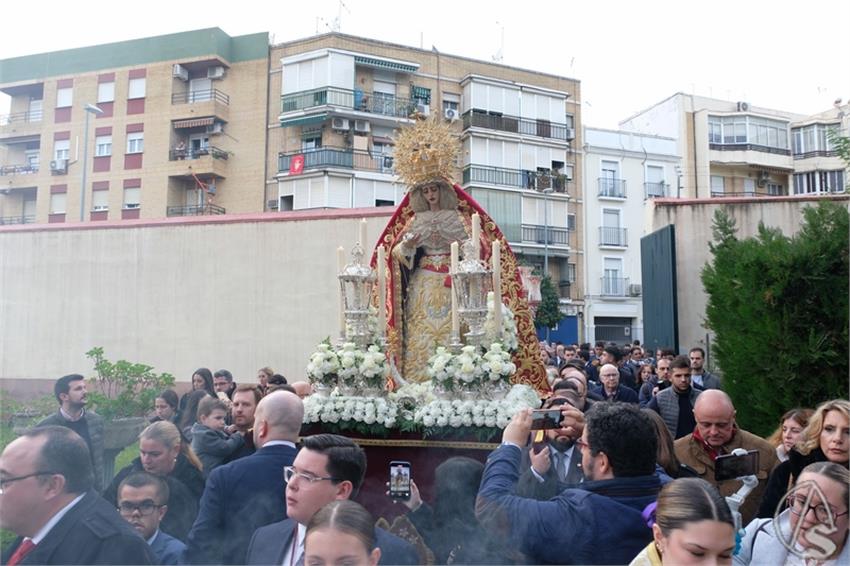 DSCF9600__Copiar__1.JPG