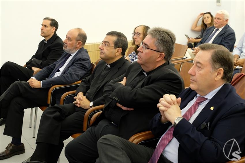 DSCF9600__Copiar__2.JPG