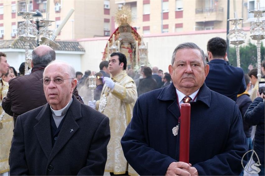 DSCF9602__Copiar__1.JPG