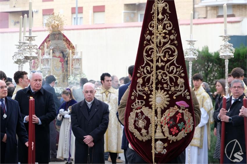 DSCF9605__Copiar__2.JPG