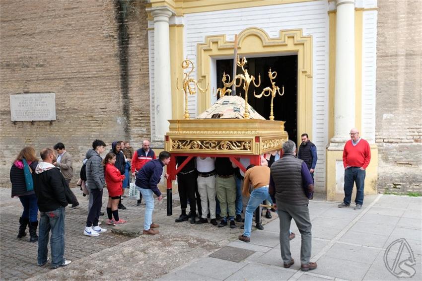DSCF9606__Copiar__1.JPG