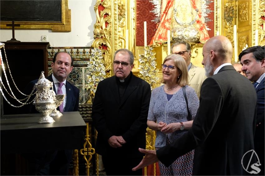 DSCF9606__Copiar__2.JPG