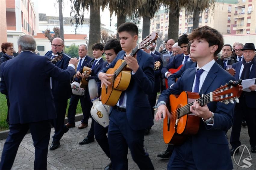 DSCF9607__Copiar__3.JPG