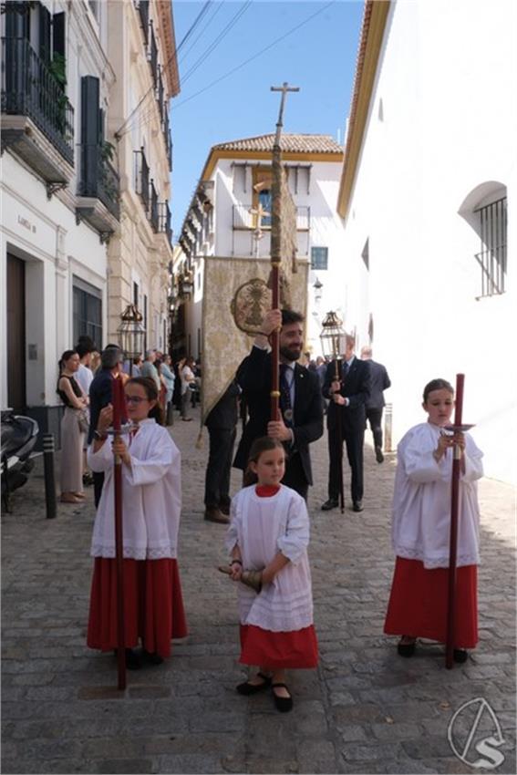 DSCF9609_Copiar.JPG