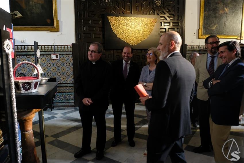 DSCF9610__Copiar__2.JPG