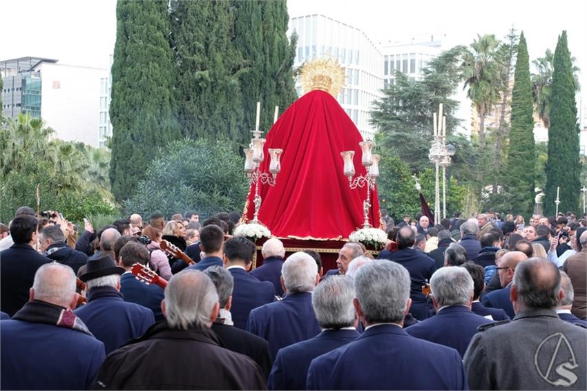 DSCF9610__Copiar__3.JPG