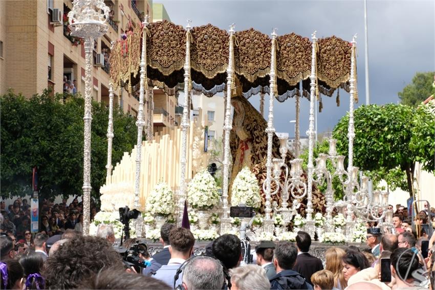 DSCF9610__Copiar__4.JPG