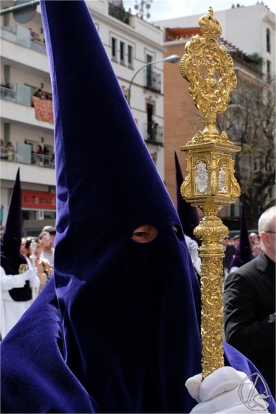 DSCF9611__Copiar__3.JPG