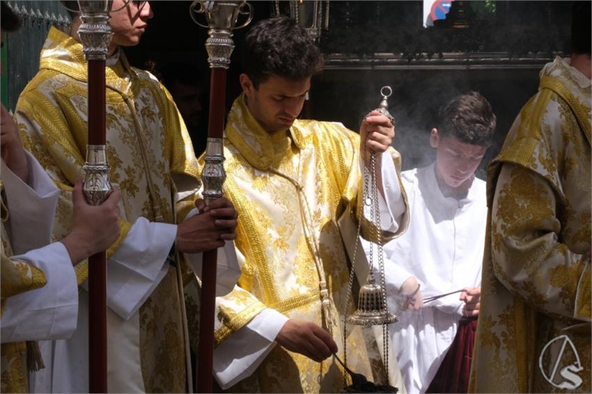DSCF9612_Copiar.JPG