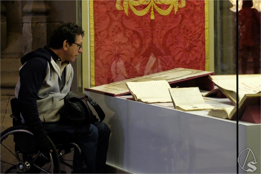 DSCF9612__Copiar__1.JPG