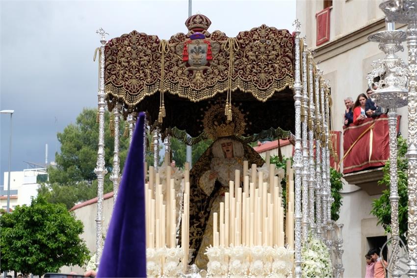 DSCF9612__Copiar__3.JPG