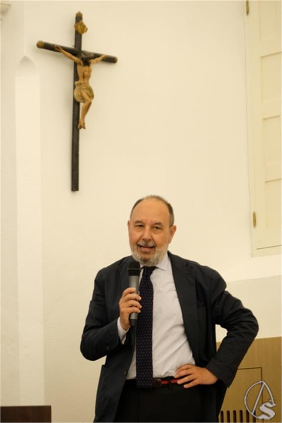 DSCF9614__Copiar__2.JPG