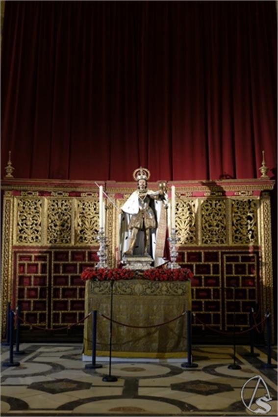 DSCF9615__Copiar__1.JPG