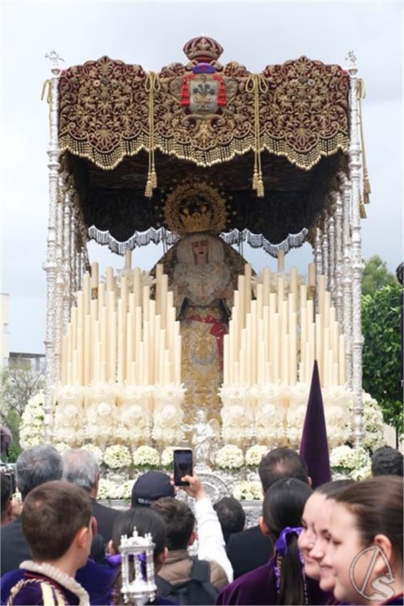 DSCF9615__Copiar__2.JPG