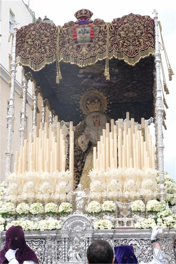 DSCF9616__Copiar__2.JPG