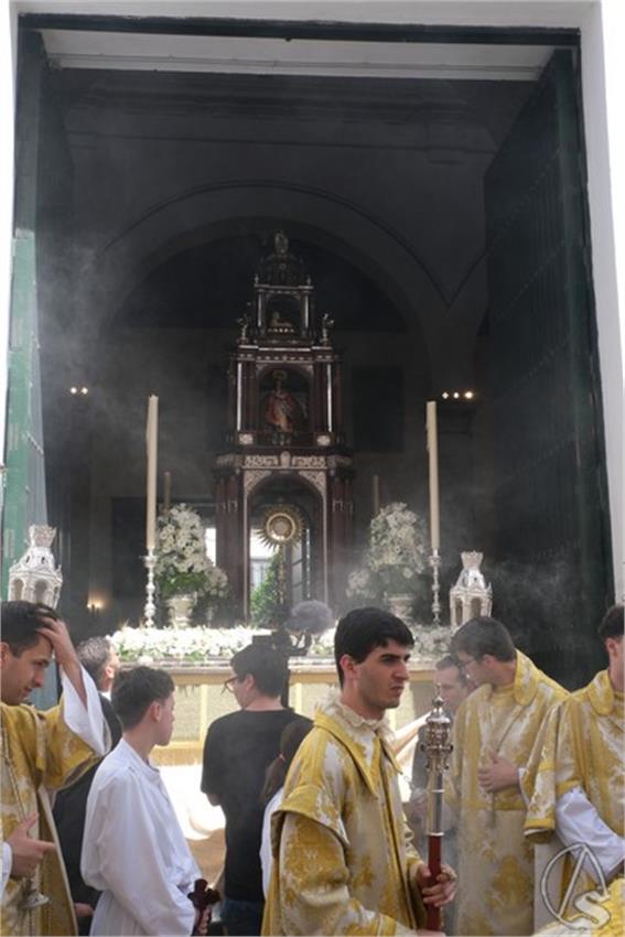 DSCF9618_Copiar.JPG