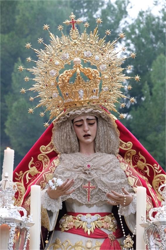 DSCF9619__Copiar__2.JPG