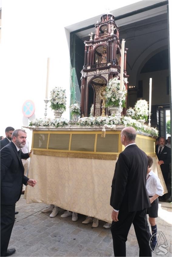 DSCF9621_Copiar.JPG
