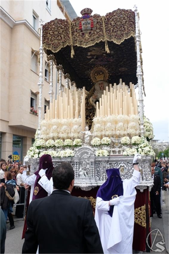 DSCF9621__Copiar__3.JPG
