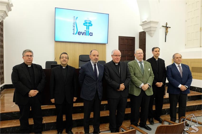 DSCF9624__Copiar__2.JPG