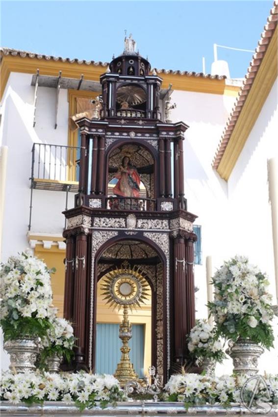 DSCF9625_Copiar.JPG