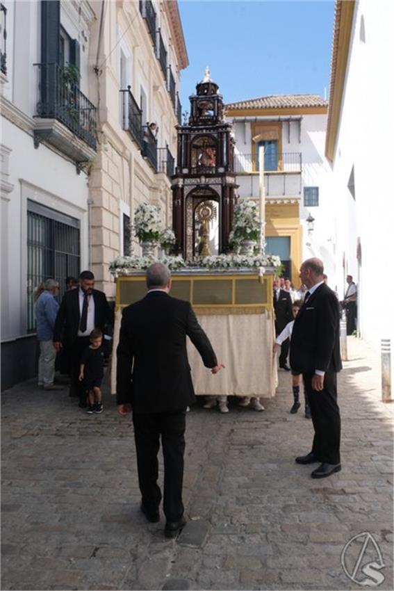 DSCF9626_Copiar.JPG
