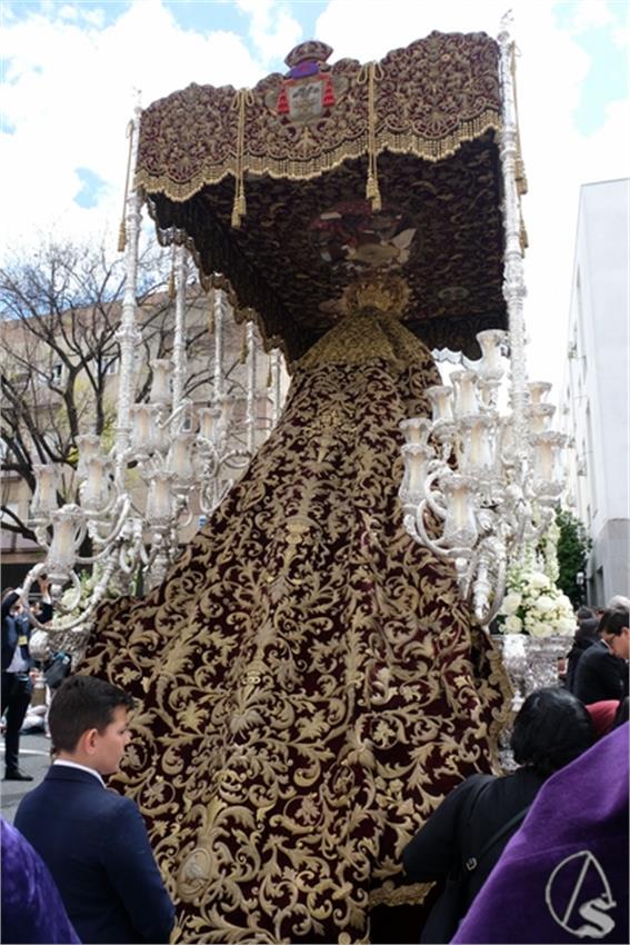 DSCF9627__Copiar__2.JPG