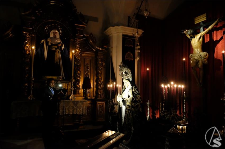 DSCF9629__Copiar__2.JPG