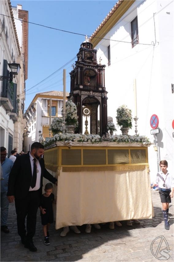 DSCF9632_Copiar.JPG