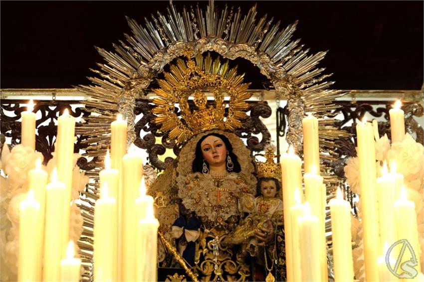 DSCF9634__Copiar__2.JPG