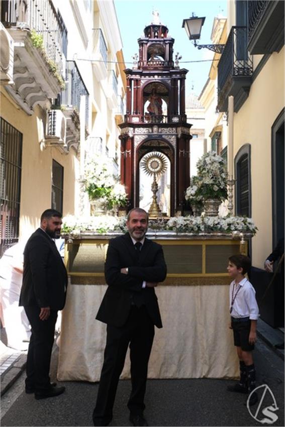 DSCF9635_Copiar.JPG