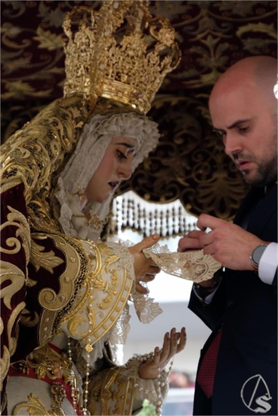 DSCF9637__Copiar__2.JPG