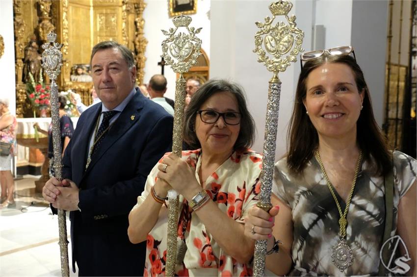 DSCF9637__Copiar__4.JPG