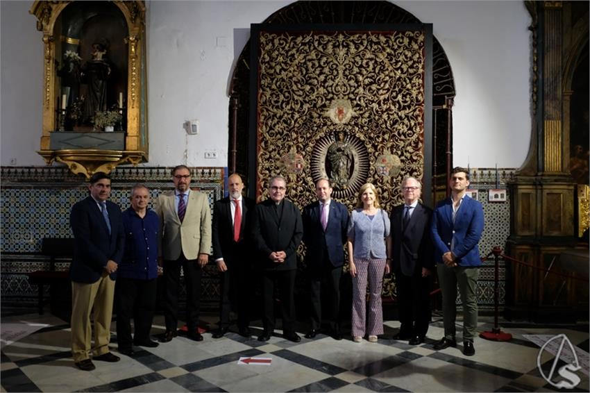 DSCF9638__Copiar__1.JPG