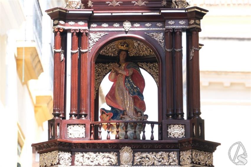 DSCF9639_Copiar.JPG
