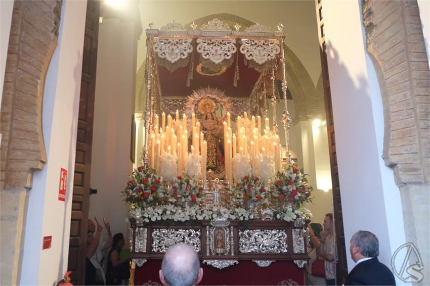 DSCF9639__Copiar__1.JPG