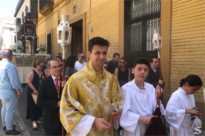 DSCF9641_Copiar.JPG