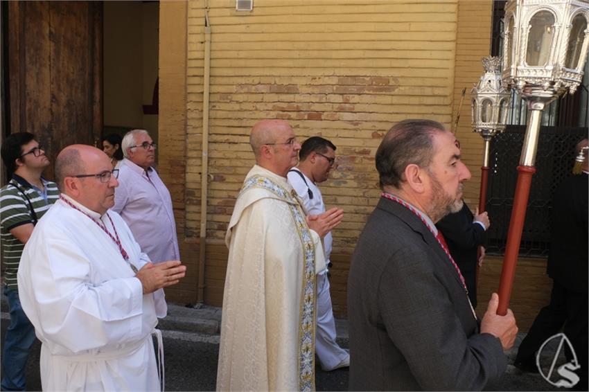 DSCF9643_Copiar.JPG