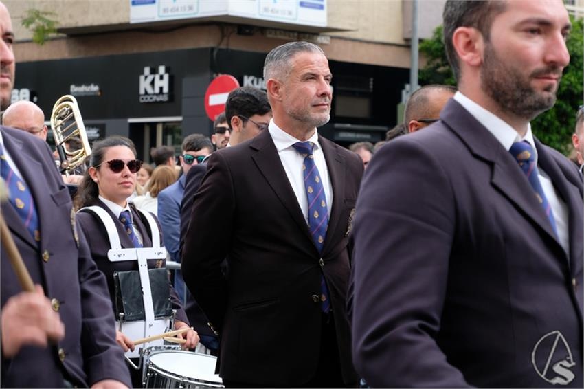 DSCF9643__Copiar__1.JPG