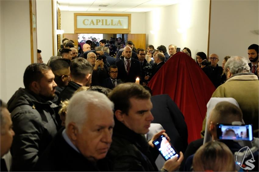 DSCF9644__Copiar__2.JPG