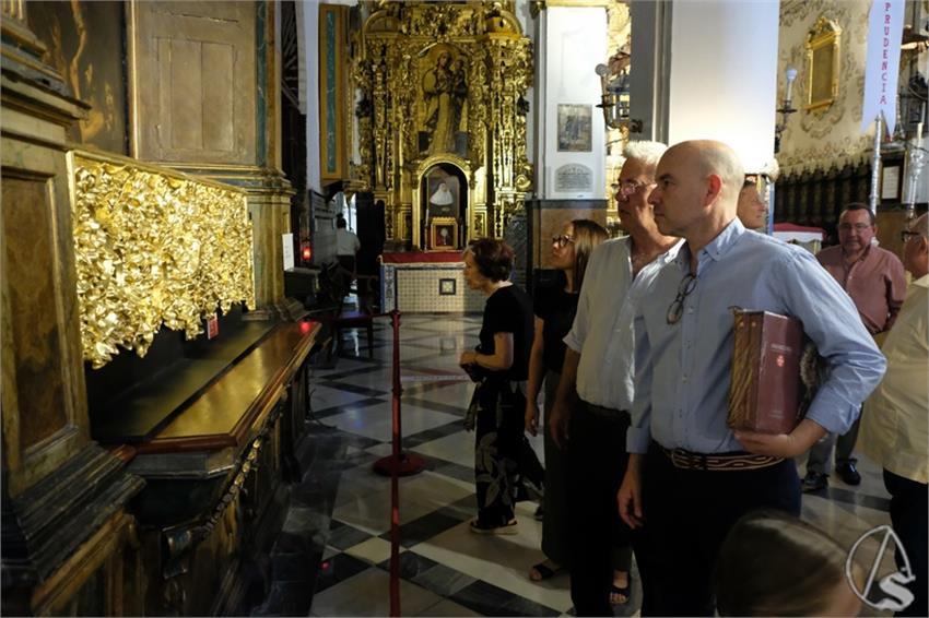 DSCF9645__Copiar__1.JPG