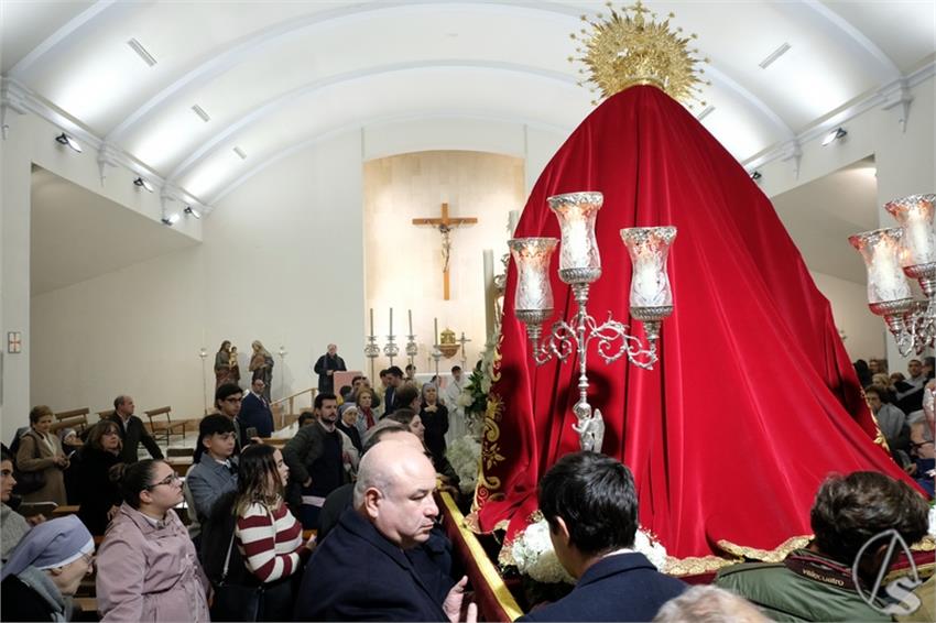 DSCF9645__Copiar__2.JPG