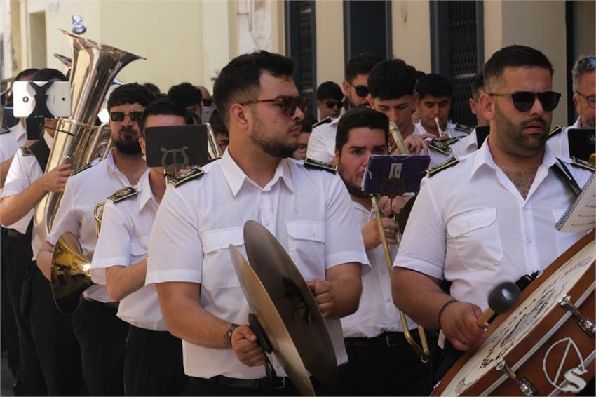 DSCF9647_Copiar.JPG