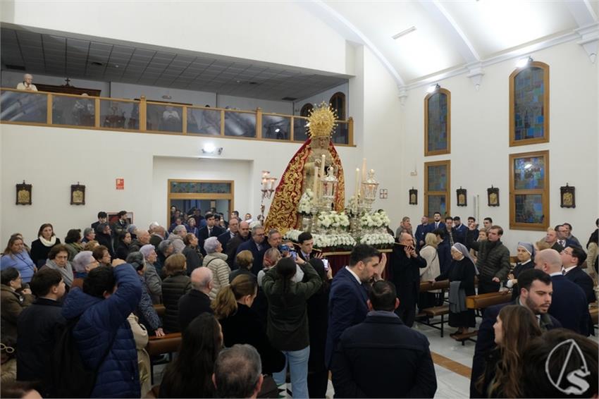 DSCF9647__Copiar__2.JPG