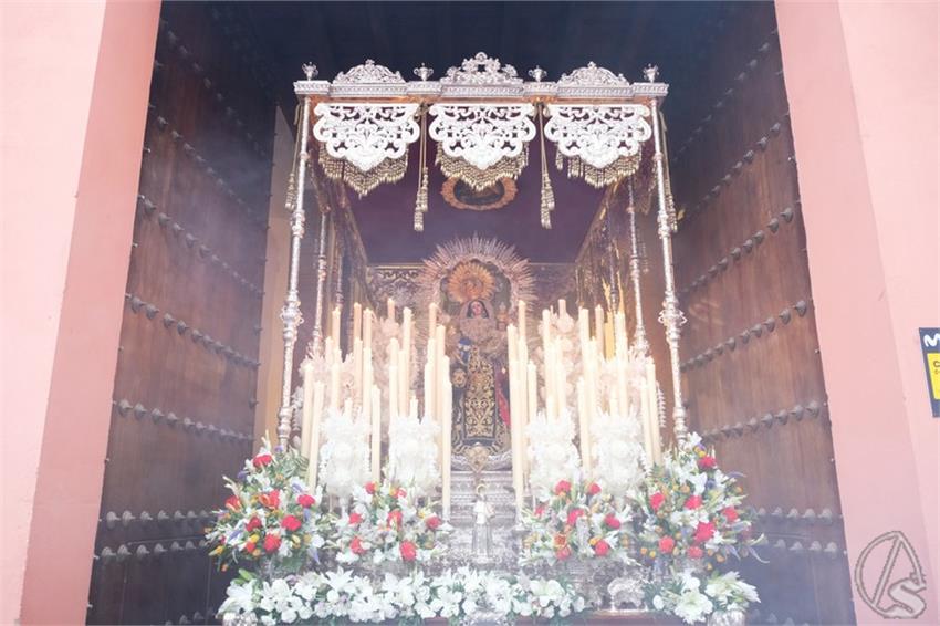 DSCF9647__Copiar__3.JPG