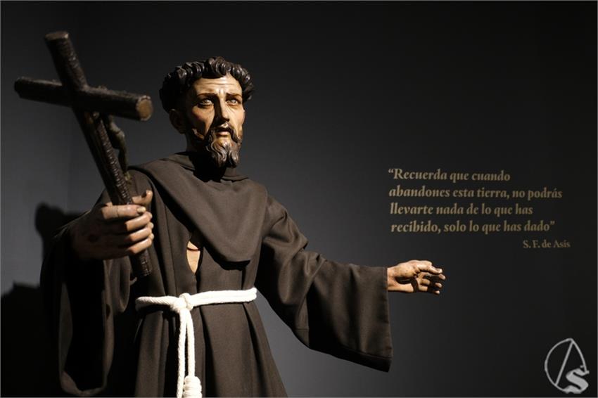 DSCF9651_Copiar_1.JPG
