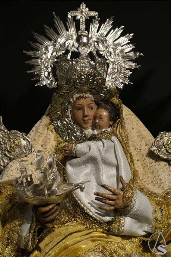 DSCF9652_Copiar.JPG