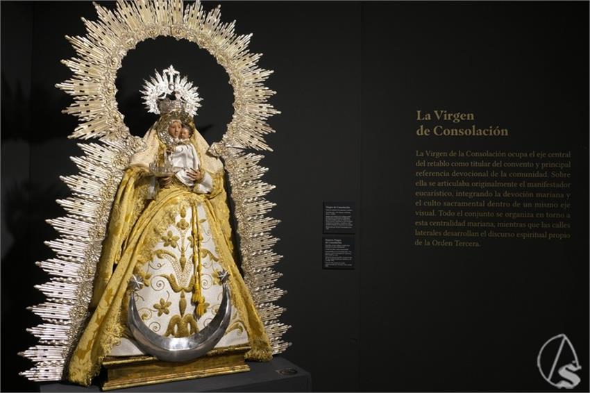 DSCF9653_Copiar.JPG