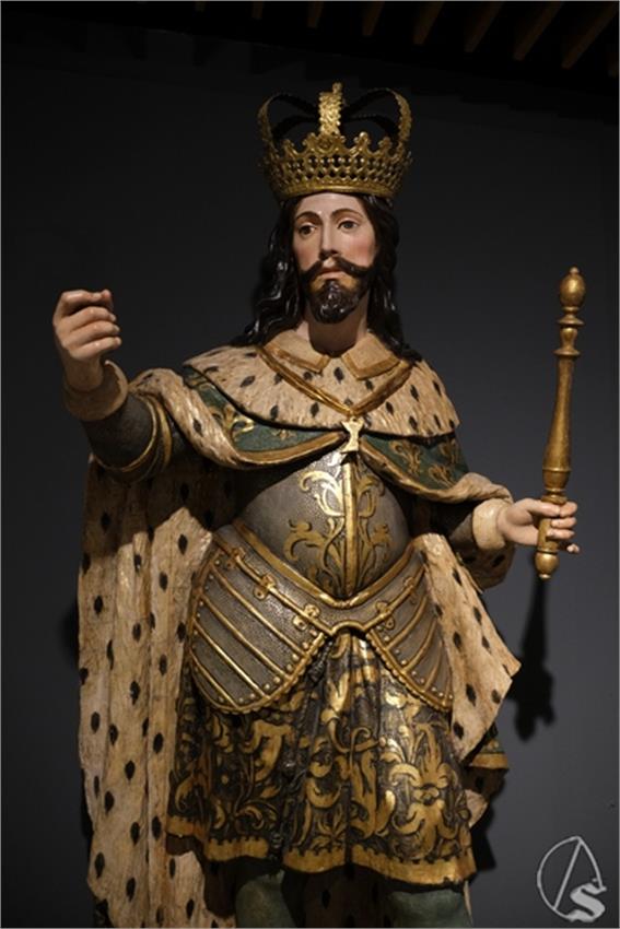 DSCF9654_Copiar.JPG