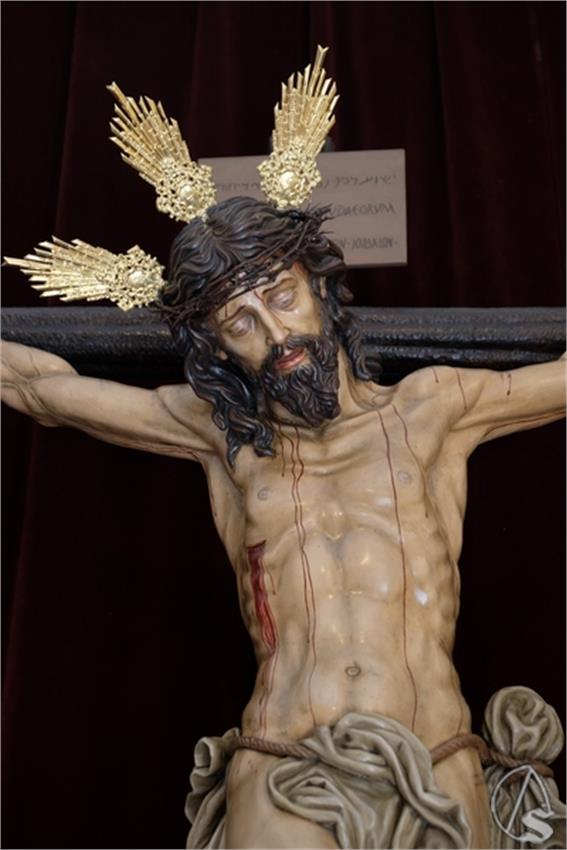 DSCF9655__Copiar__2.JPG